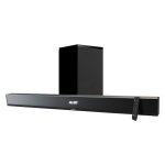Ultra-link Rhapsody Sound Bar 2.1 80W