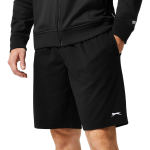 Slazenger Men's Jersey Lounge Short