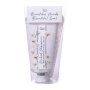 Natures Edition Hand Cream 75ML With A Nile File Orchid