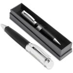 Alex Varga Volans Ballpoint Pen