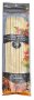 Bb Essentials Bamboo Skewers 3010569