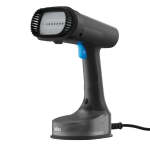 Braun Garment Steamer Blue black GS5031BL