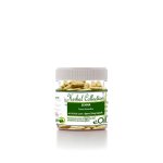 Senna - 60 Capsules - Herbal Collection