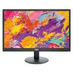 AOC E970SWN 18.5 720P Tn 60HZ Office Monitor