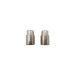 Pen Kit Sierra Twist Bushing