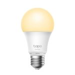 TP-link Tapo Smart Wi-fi Light