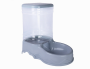 Pet Water Dispenser