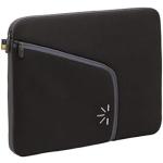 Case Logic Pls-15 15.4-16 Inch Neoprene Laptop Sleeve Black
