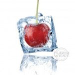 Cherry Blast Concentrate - 50ML