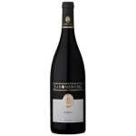 Saronsberg Shiraz 750ML - 6