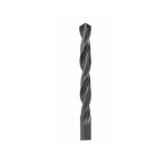 Drill Bit 10MM Standard Metal RMRC31000