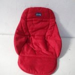 Chicco Urban Reducer - Red