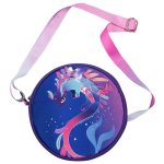Magical Midnight Sling Bag