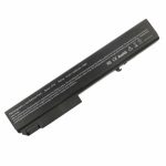 HP Vibrant Battery For Elitebook 8530P 8540P 8730P 8730W 8740W Probook 6545B P n: 458274-421 HSTNN-LB60 HSTNN-OB60 HSTNN-XB60