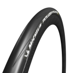Michelin Power Endurance 700 X25C