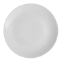 @home Viva Dinner Plate 27CM