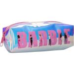 Barbie Pencil Bag SM23-117B