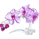 SWAROVSKI Crystal Flowers Orchid