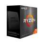 AMD Ryzen 7 5800X 8-CORE 3.8GHZ AM4 Cpu