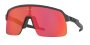 Oakley - Sutro Lite - Matte Carbon/prizm Trail Torch