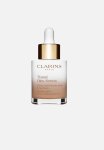 Clarins Tinted Oleo Serum 06