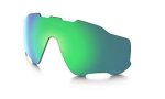 Oakley Jawbreaker Prizm Jade Iridium