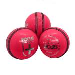 Focus Select Series Match Ball Pink 2PC - 135G