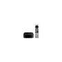 Apple Tv 4K 64GB - Black
