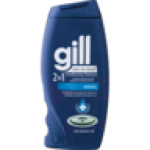 Normal Anti-dandruff Conditioning Shampoo 200ML