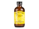 Nielsen Massey Pure Lemon Extract 60ml