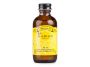 Nielsen Massey Pure Lemon Extract 60ml