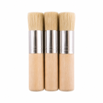 Studio Stencil Brushes