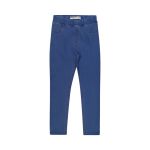Older Girl Basic Super Stretch Jegging