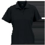 175G Pique Knit Golfer Ladies