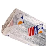 Kwikot Geyser Blanket Thermal Universal 200L