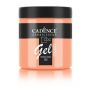 Cadac Heavy Body Gel 250ML Mango