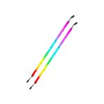Corsair - Icue LS100 Smart Lighting Strip Expansion Kit - 450MM