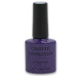 Uv Gel Polish 10ML - 160
