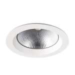 Ora Disc Cct LED Downlight - 20W 30W - 30W