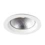 Ora Disc Cct LED Downlight - 20W 30W - 30W