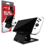 ARMOR3 Multi-angle Folding Stand For Nintendo Switch Oled