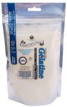 Fish Gelatine - 250G