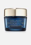 Estee Lauder Revitalizing Supreme+ Night Intensive Restorative Cr Me - 50ML
