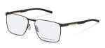 Porsche Design P8776A