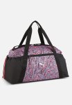 Puma Ess Sports Bag-plum sunset Glow - Purple