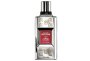 Guerlain Habit Rouge Beau Cavalier