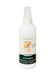 Earthsap Air Freshener Citrus Valencia 150ML