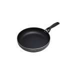 Casio Frying Pan 12CM