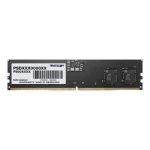 Patriot Signature Line 8GB 4800MHZ DDR5 Udimm Desktop