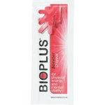Bioplus Energy Tonic Booster Original 10ML